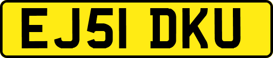 EJ51DKU