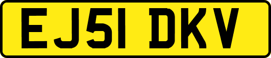 EJ51DKV