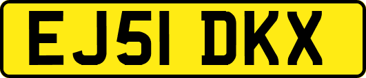 EJ51DKX