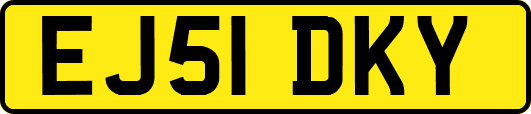 EJ51DKY