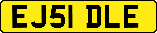 EJ51DLE