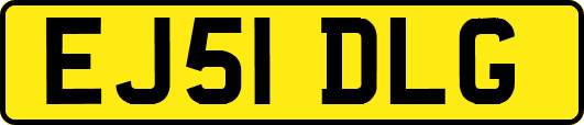 EJ51DLG