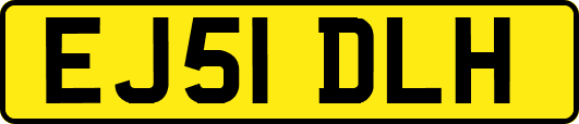 EJ51DLH