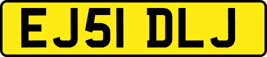 EJ51DLJ