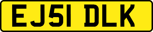 EJ51DLK