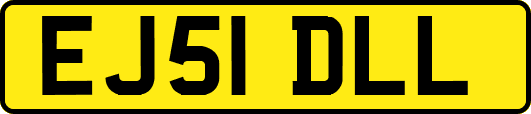 EJ51DLL