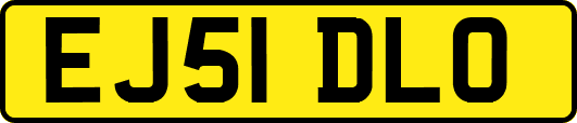 EJ51DLO