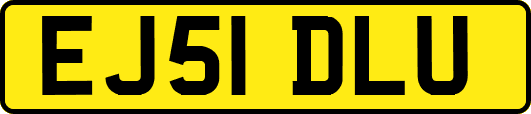 EJ51DLU