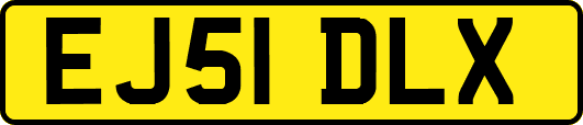 EJ51DLX