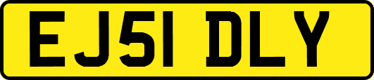 EJ51DLY