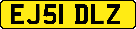 EJ51DLZ