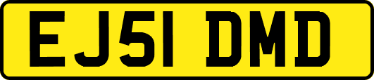 EJ51DMD