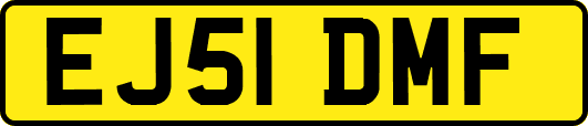 EJ51DMF