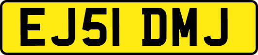 EJ51DMJ