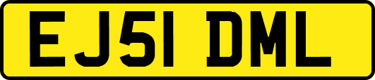 EJ51DML