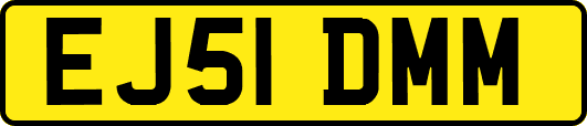 EJ51DMM