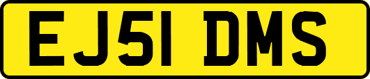 EJ51DMS