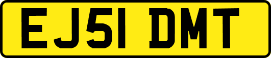 EJ51DMT