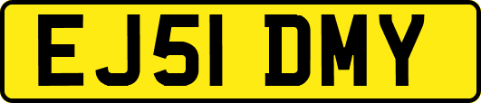 EJ51DMY