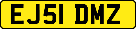 EJ51DMZ