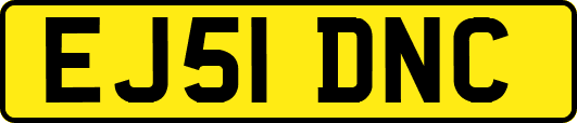 EJ51DNC