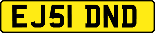 EJ51DND