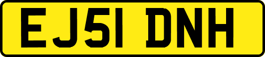 EJ51DNH