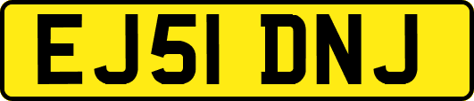 EJ51DNJ