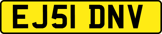 EJ51DNV