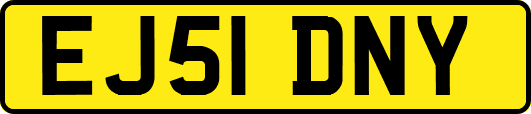 EJ51DNY