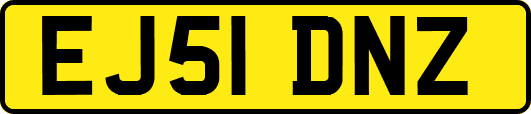 EJ51DNZ