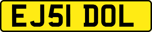 EJ51DOL