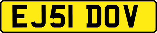 EJ51DOV