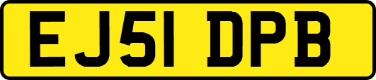 EJ51DPB