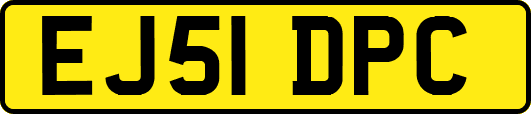 EJ51DPC