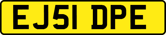 EJ51DPE