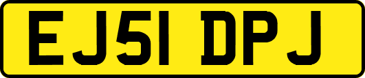 EJ51DPJ