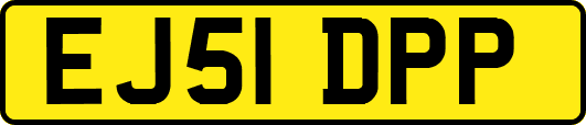 EJ51DPP