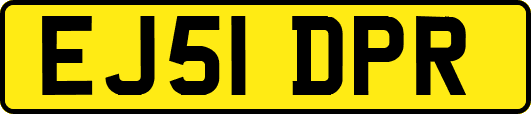 EJ51DPR