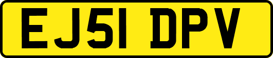 EJ51DPV