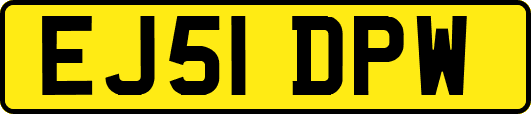 EJ51DPW