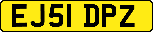 EJ51DPZ