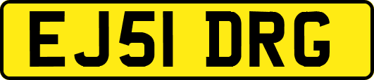 EJ51DRG