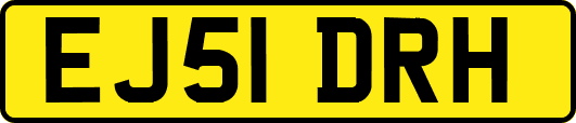 EJ51DRH