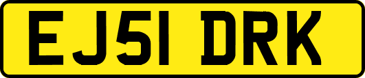 EJ51DRK