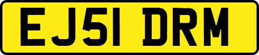 EJ51DRM