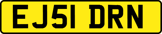 EJ51DRN