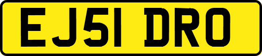 EJ51DRO