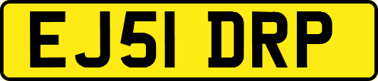 EJ51DRP