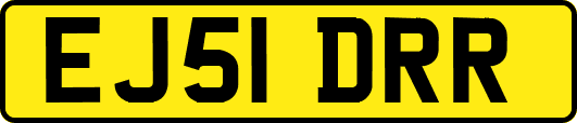 EJ51DRR